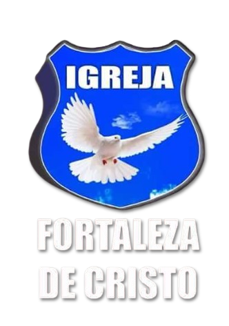 Igreja Fortaleza de Cristo